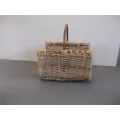 Panier à Bois Tison