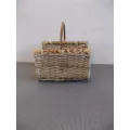 Panier à Bois Tison