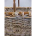 Panier à Bois Tison