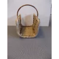 Panier à Bois Tison