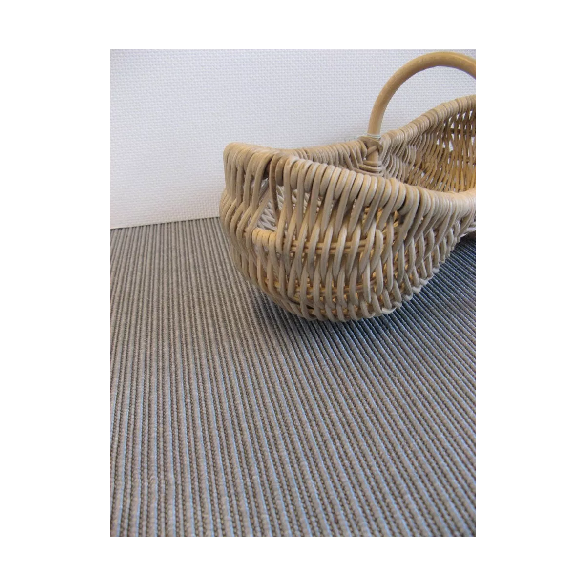 Panier Bourguignon Mini