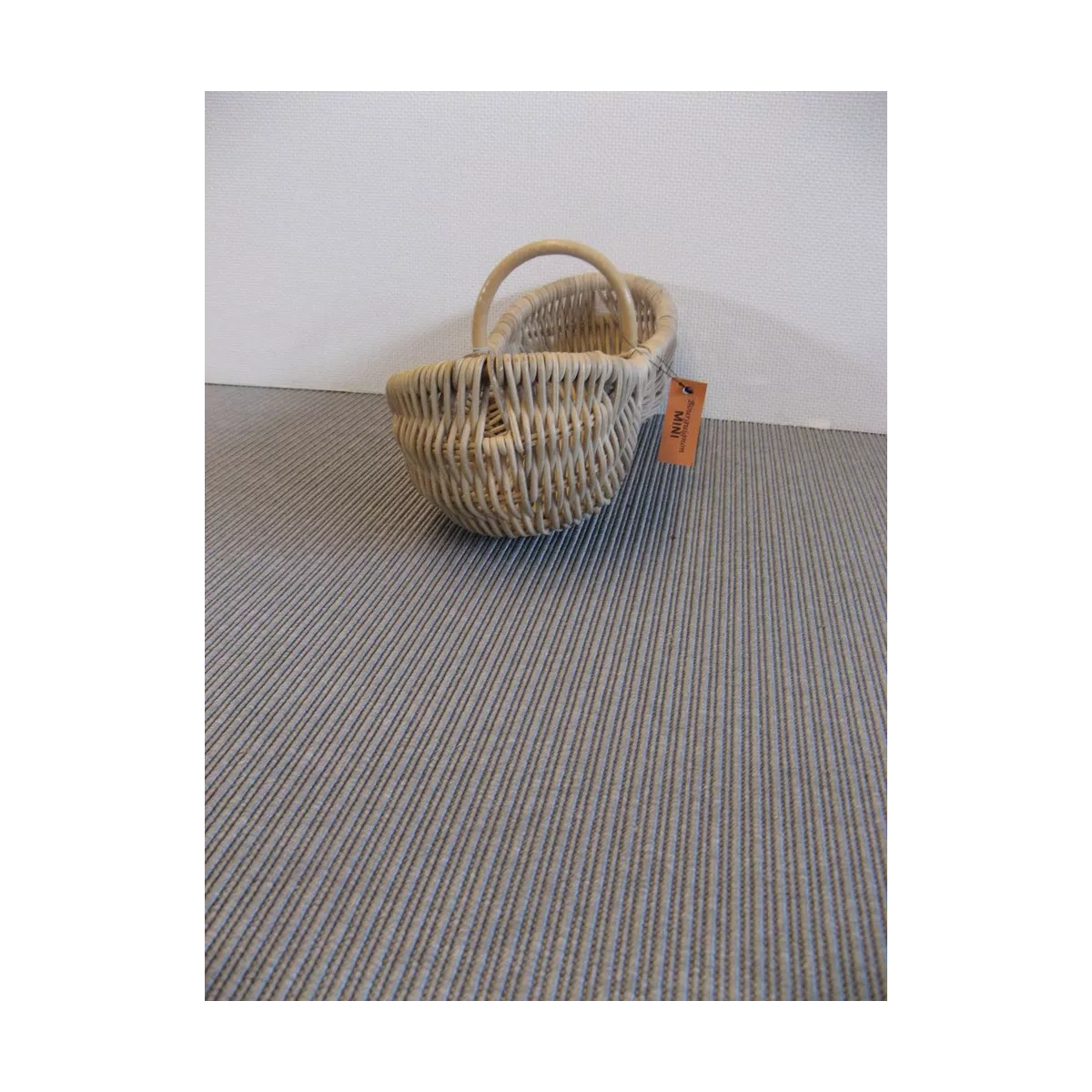 Panier Bourguignon Mini