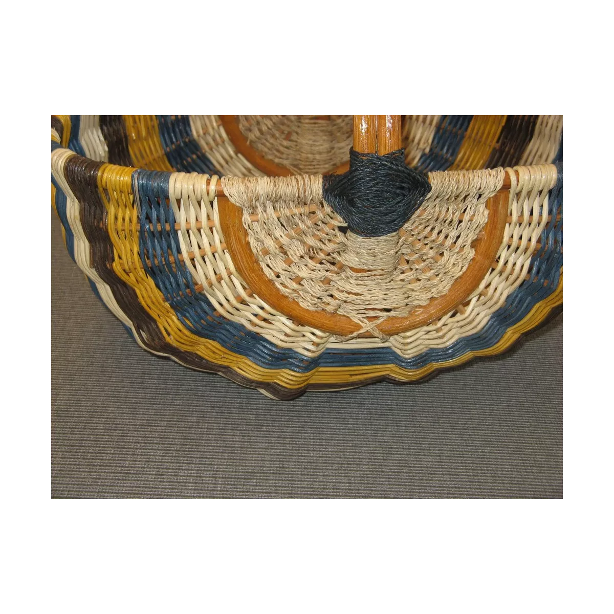 Panier Denis 49x32