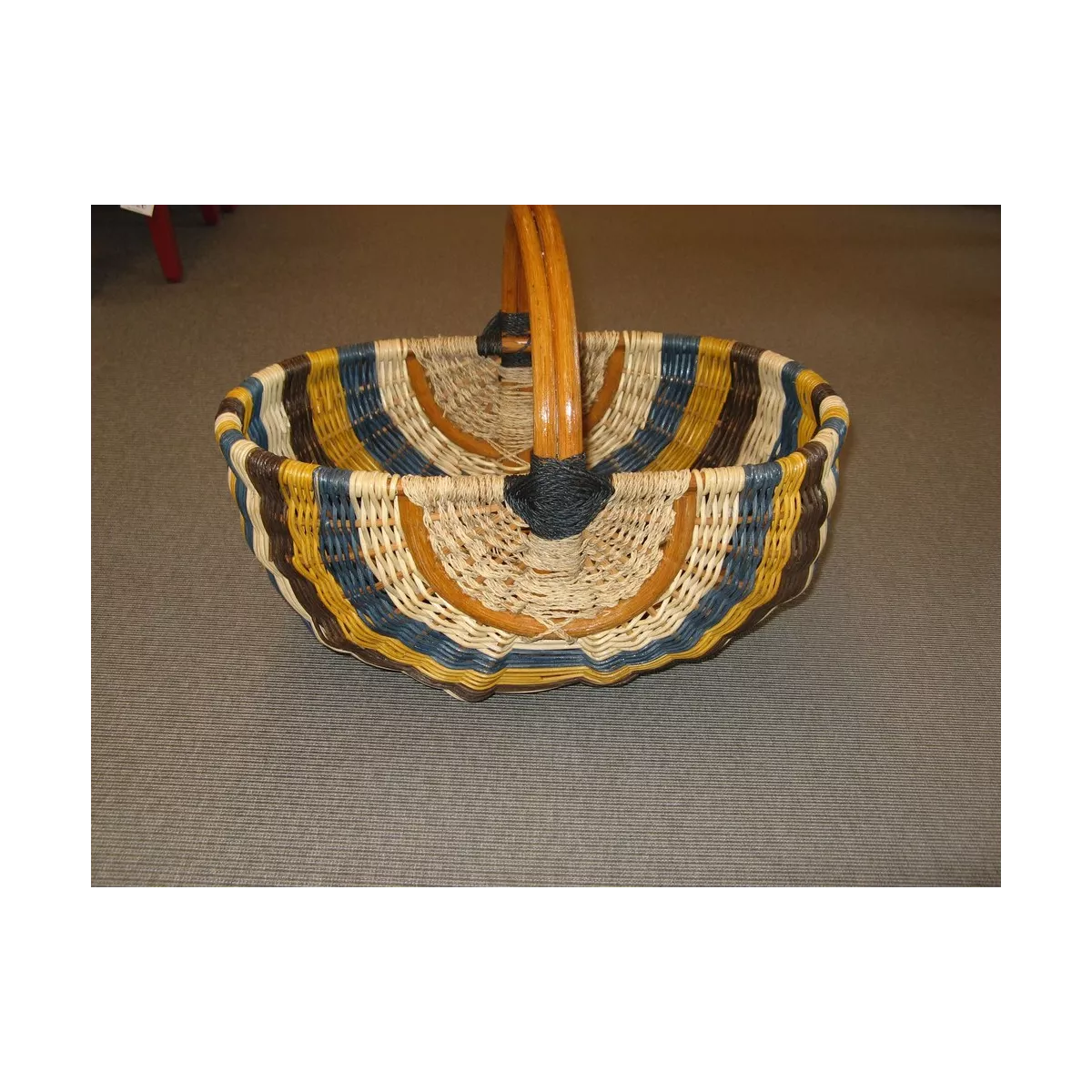 Panier Denis 49x32