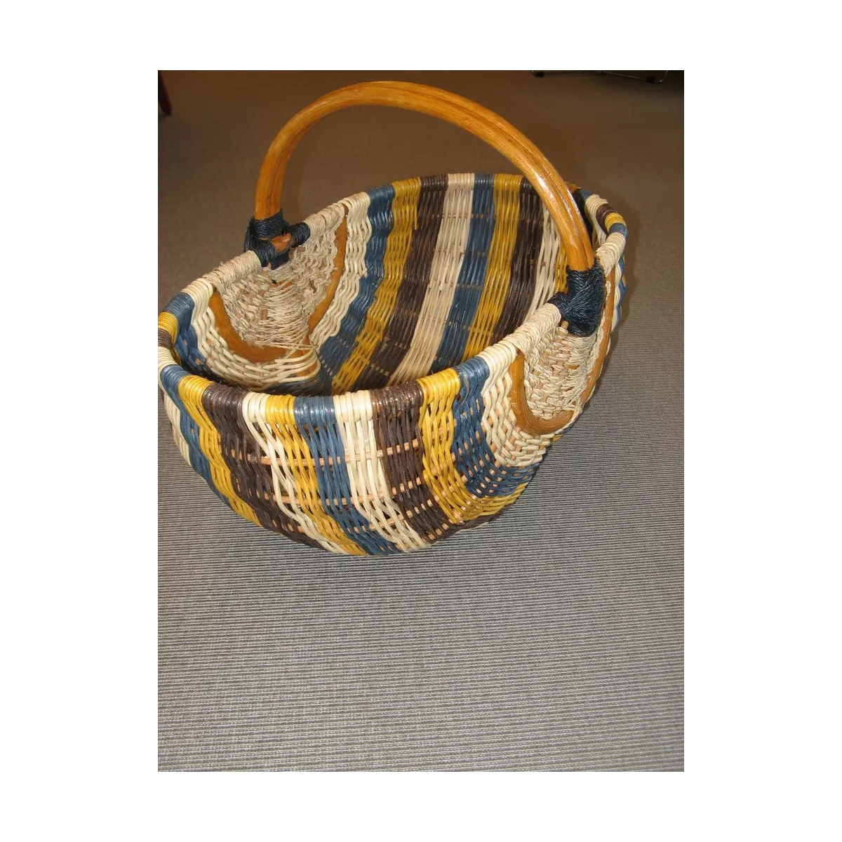 Panier Denis 49x32