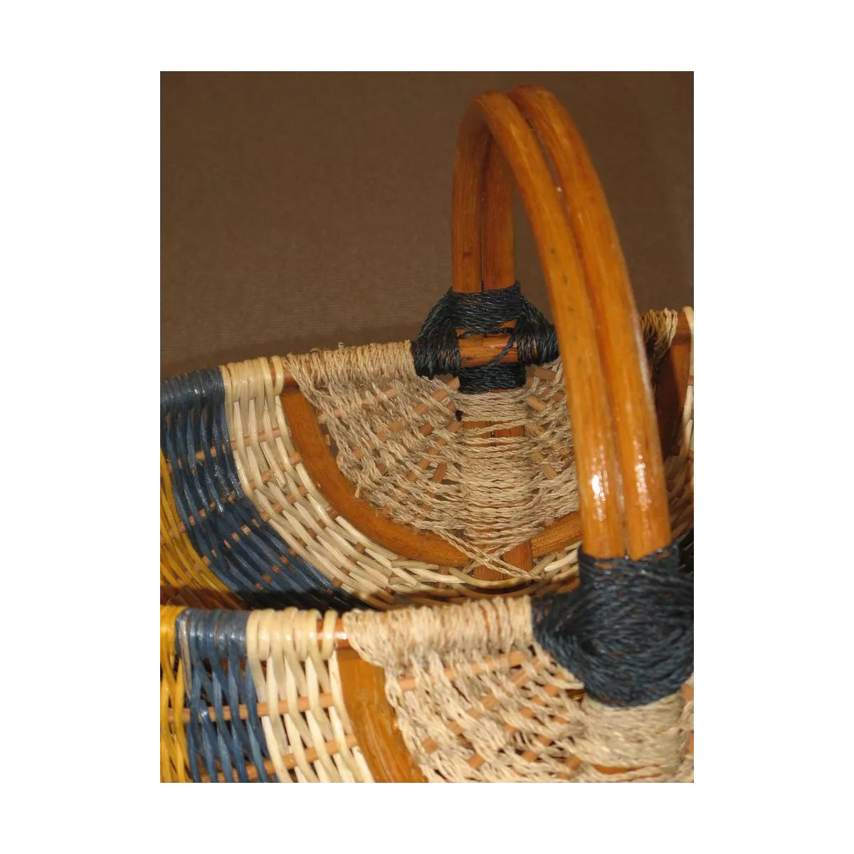 Panier Denis 49x32