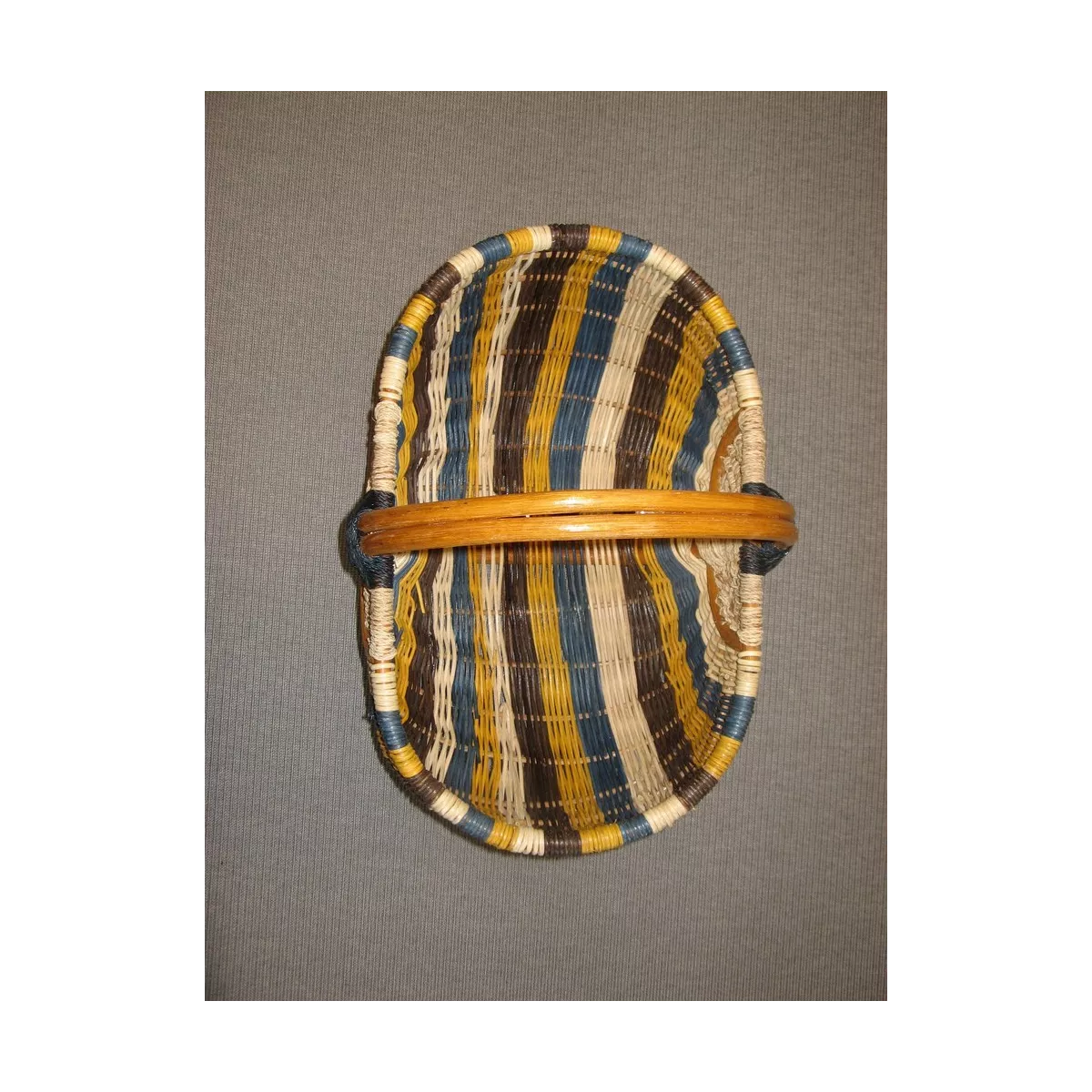 Panier Denis 49x32