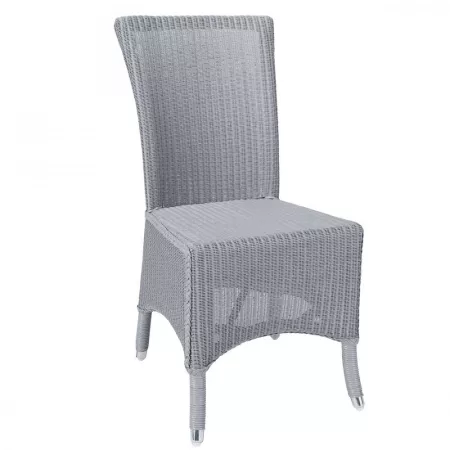 chaise Mary Loom