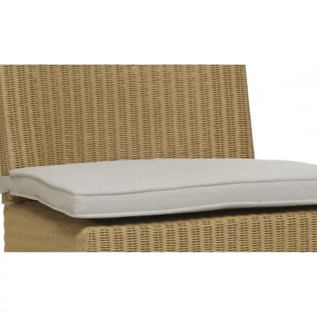 coussin de chaise josephine en loom