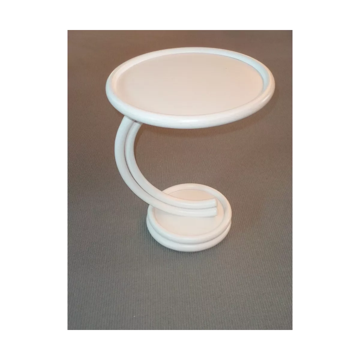 Chevet Traill Blanc