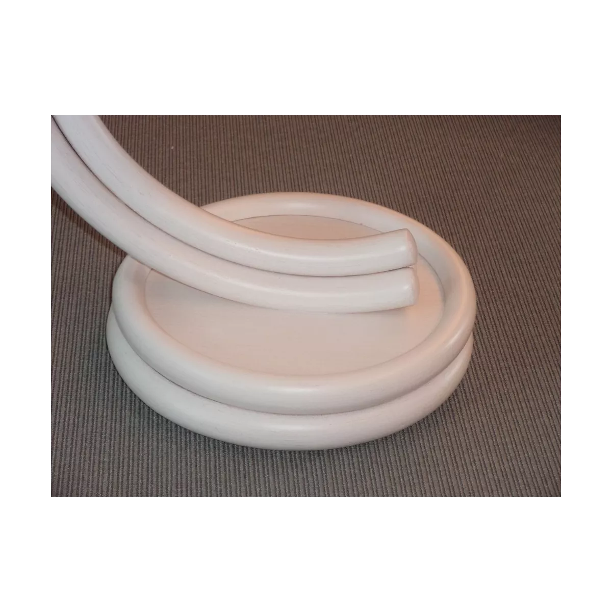 Chevet Traill Blanc