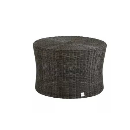 Table basse Transat