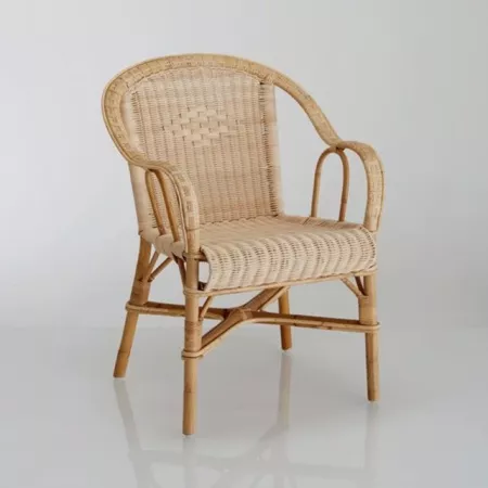 Fauteuil Grand Pere