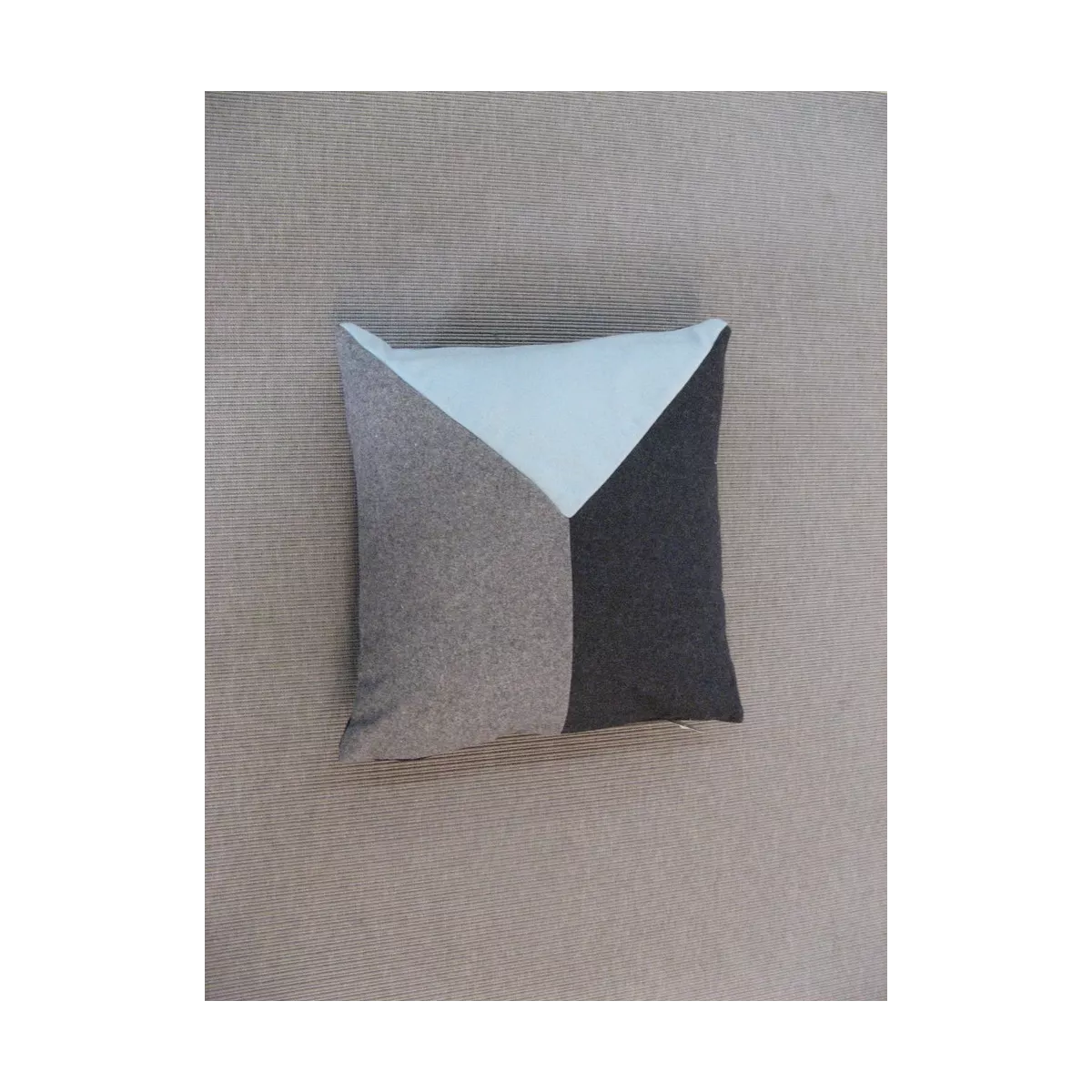Coussin Douceur