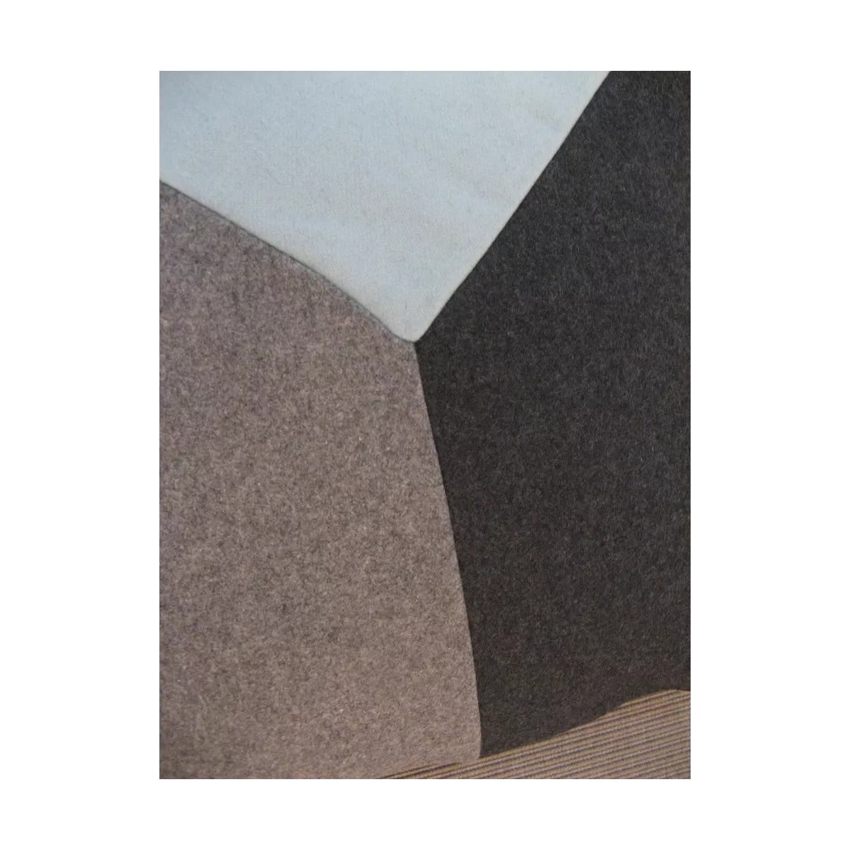 Coussin Douceur