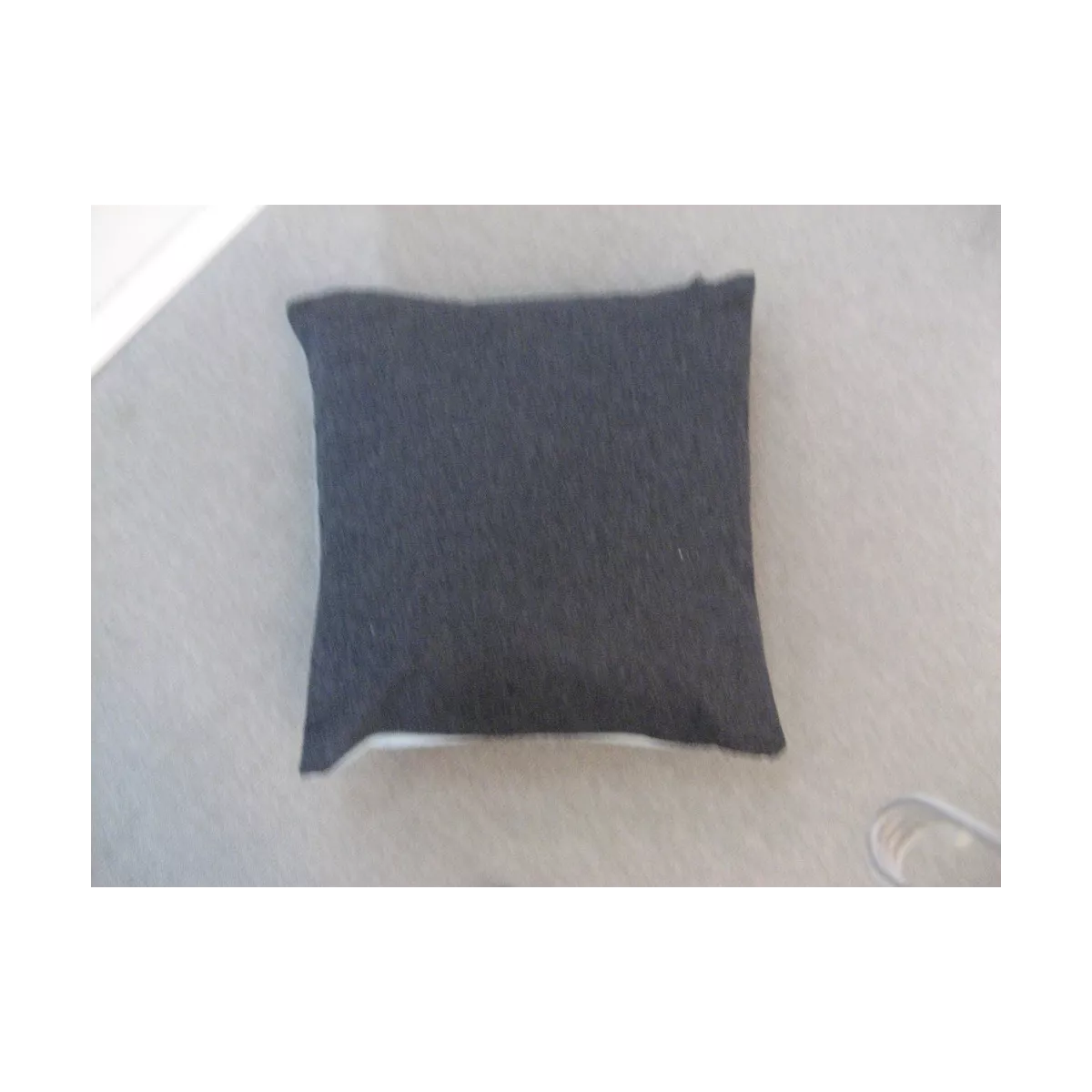 Coussin Douceur