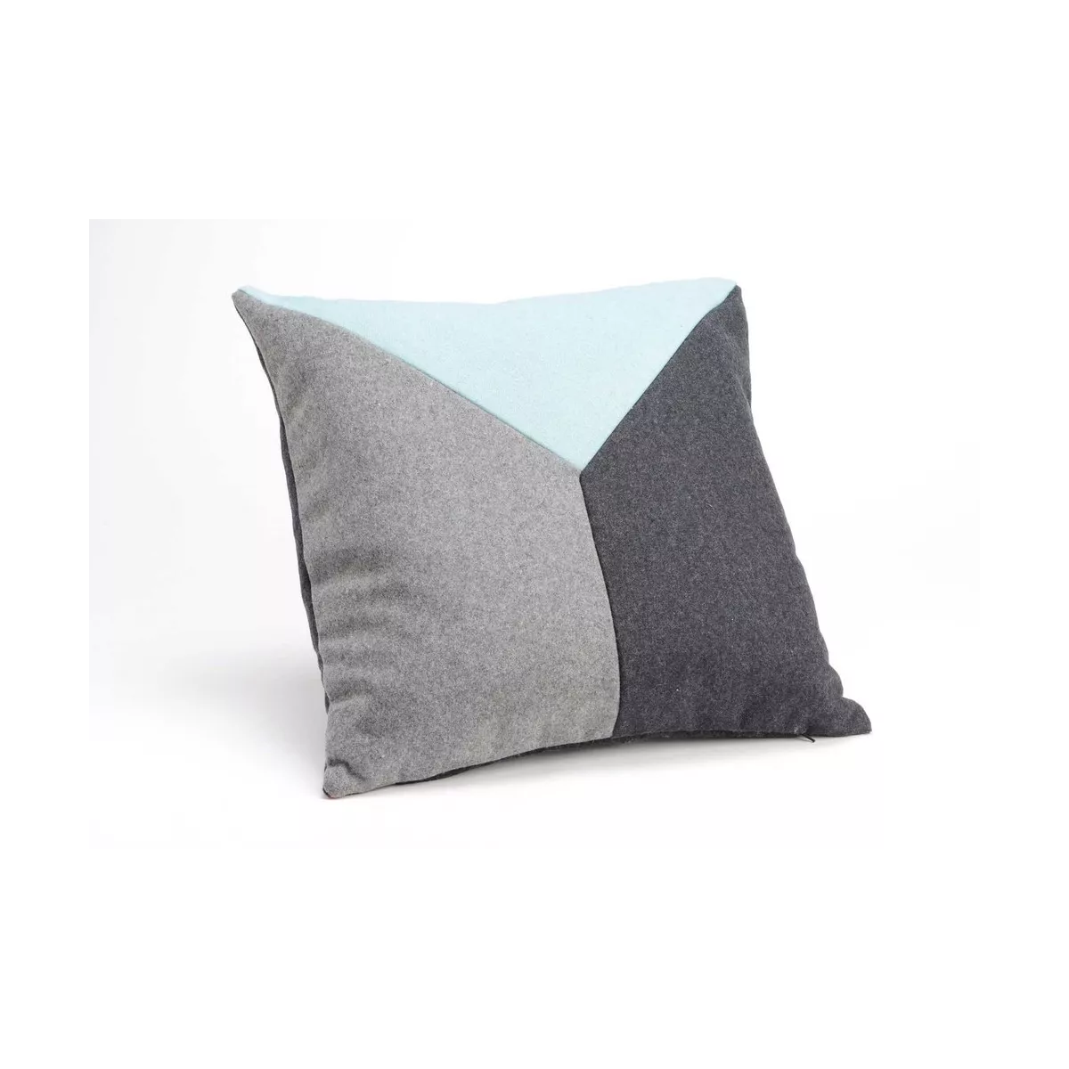 Coussin Douceur