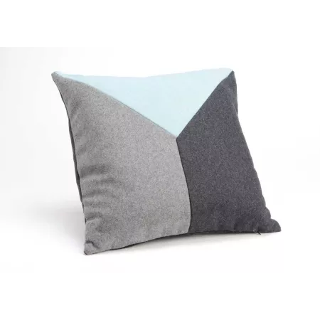 Coussin Douceur