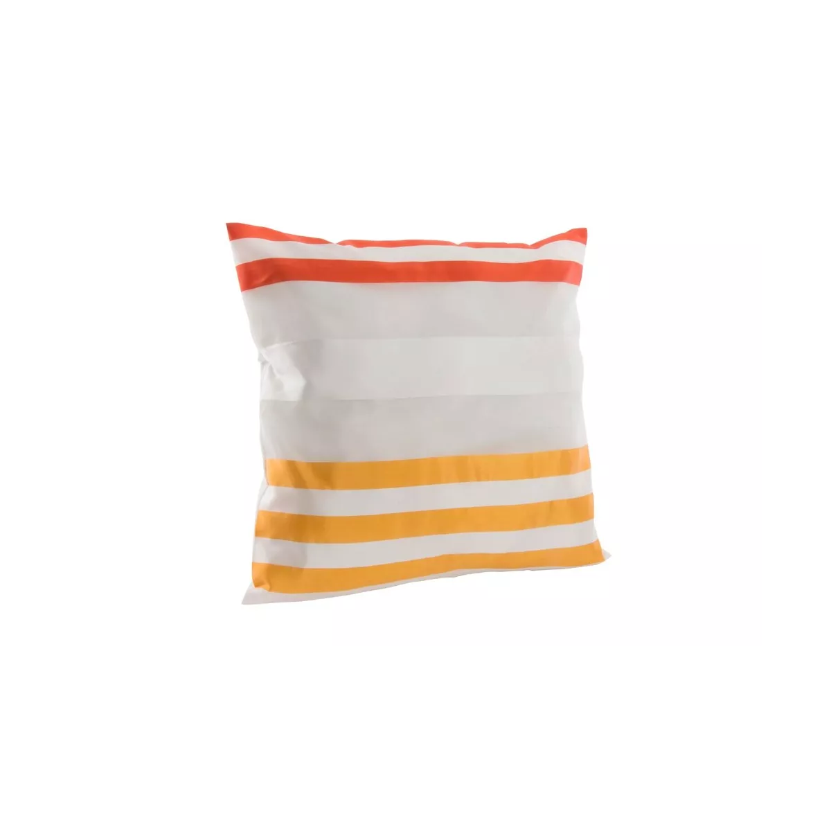 Coussin Rayures