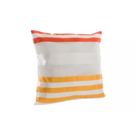 Coussin Rayures