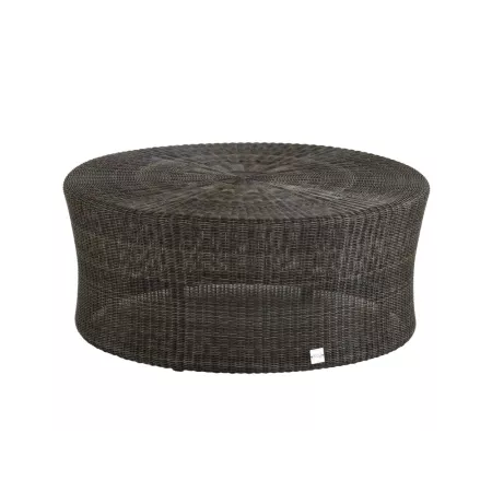 Table basse Transat