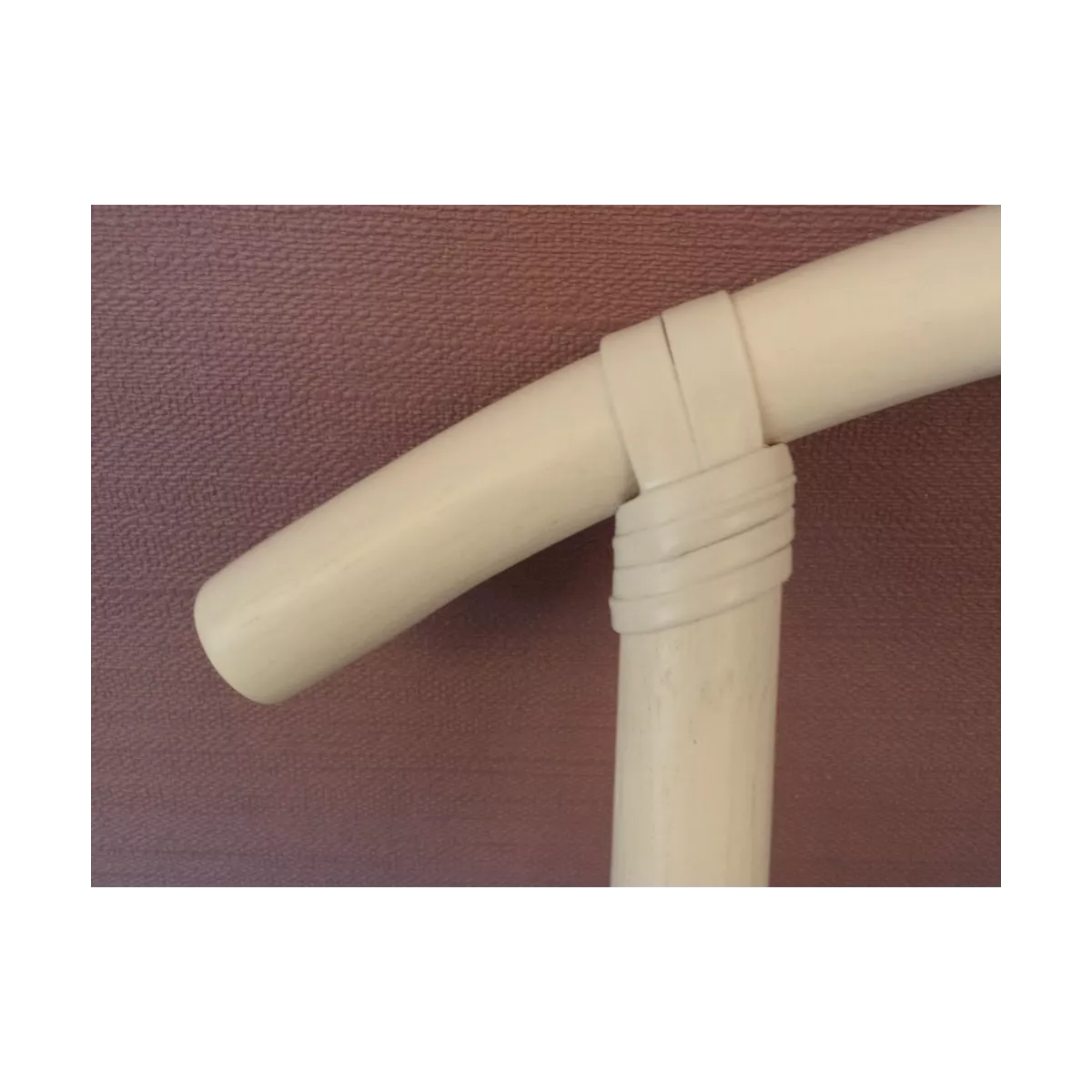 Valet de Nuit Zante Blanc