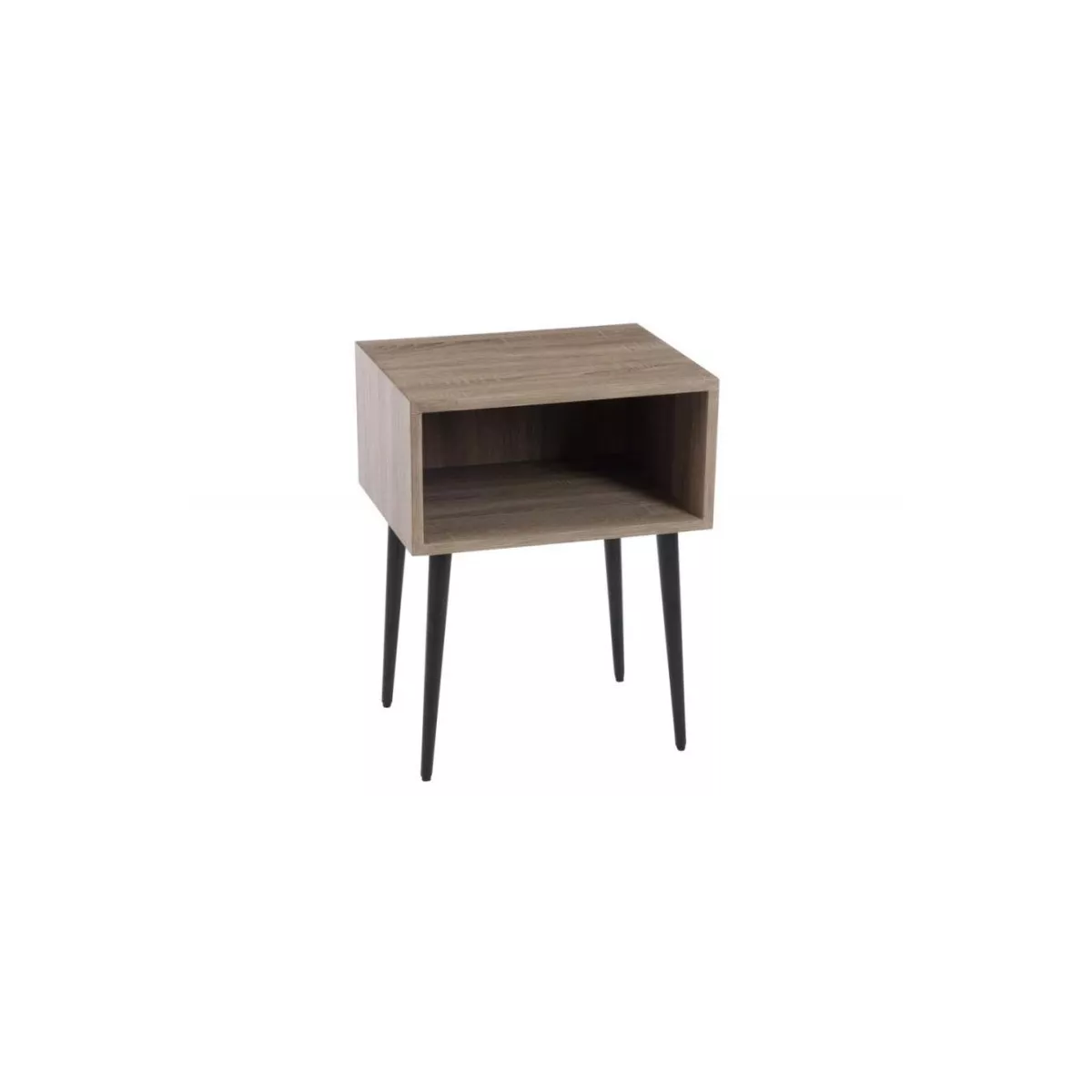 Table d'appoint archi