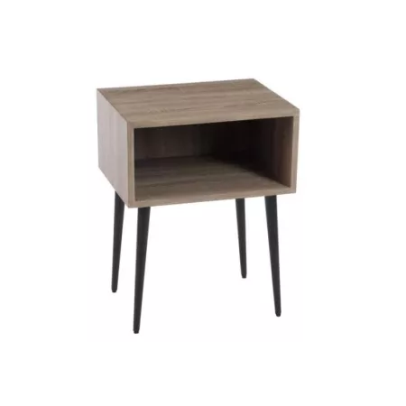 Table d'appoint archi