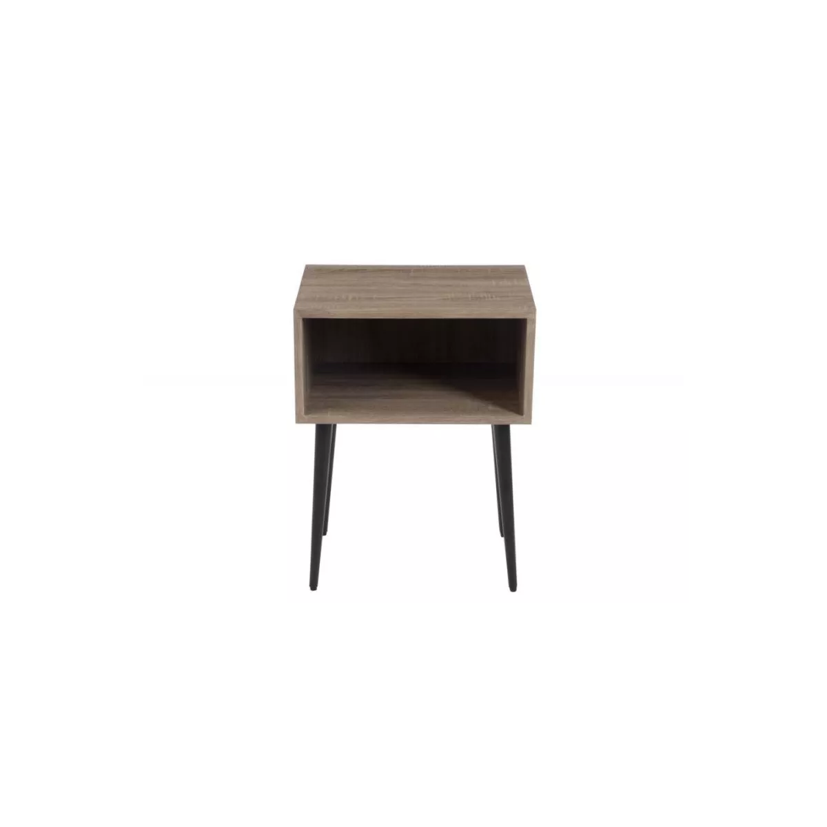 Table d'appoint archi