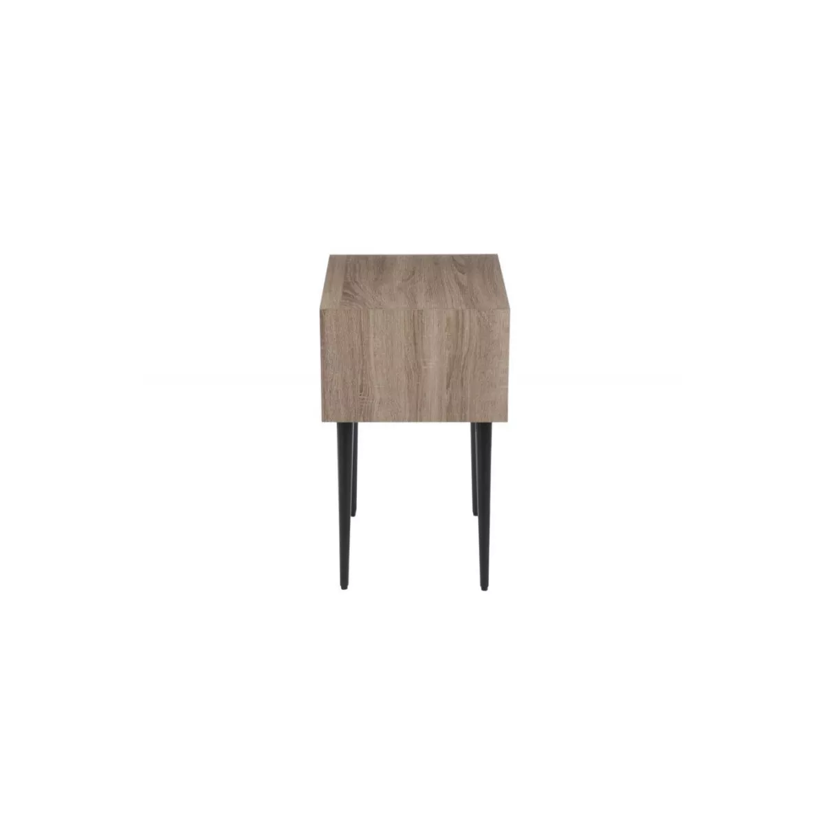Table d'appoint archi