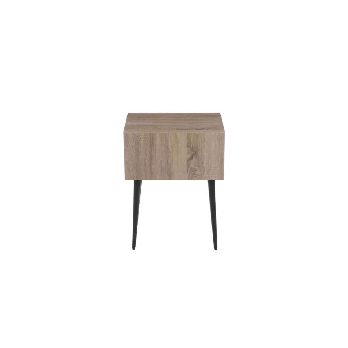Table d'appoint archi