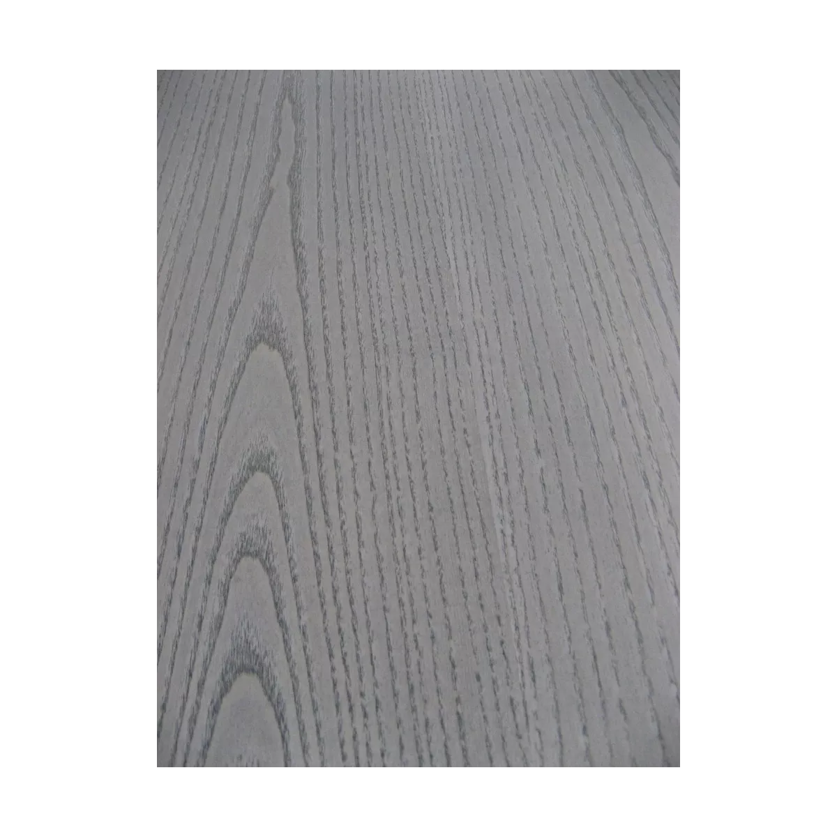 Table Kubiki 150x90 Gris