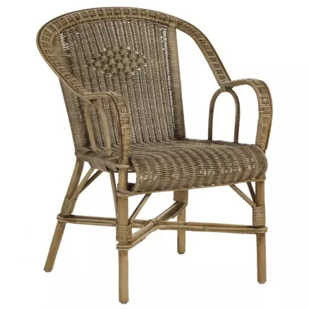 Fauteuil Grand Pere