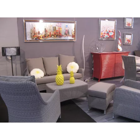 salon transat