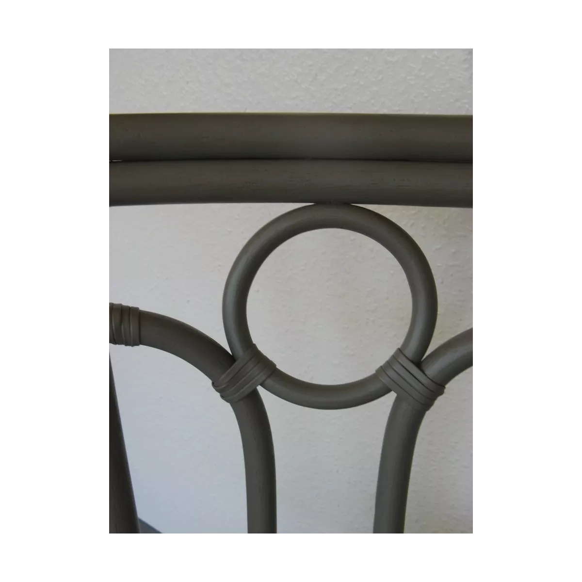 Chaise Tortola Taupe
