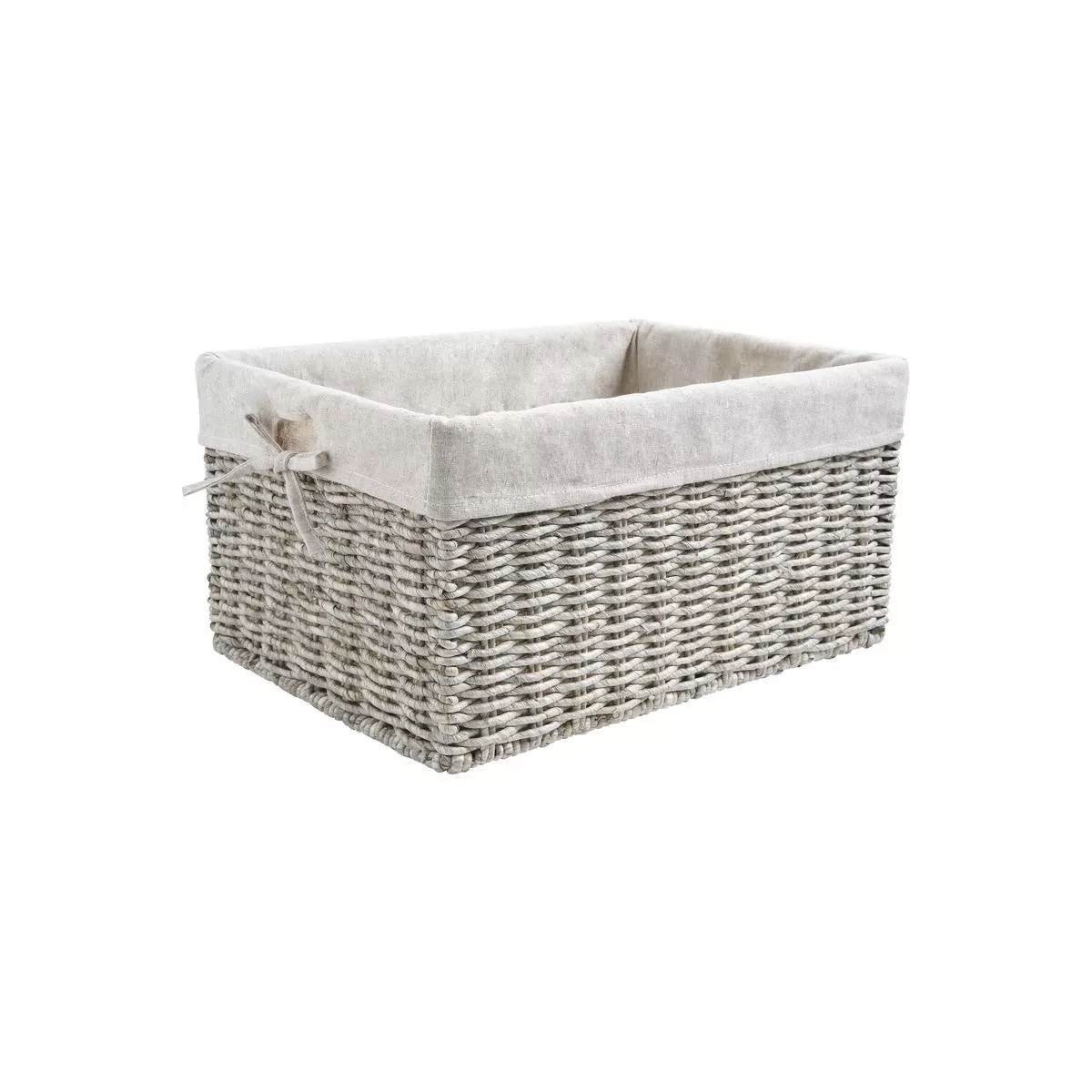 Casier Marvis 28x22