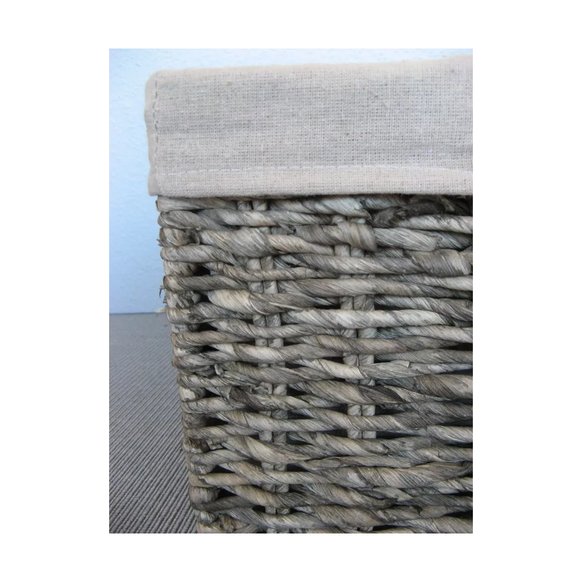 Casier Marvis 28x22