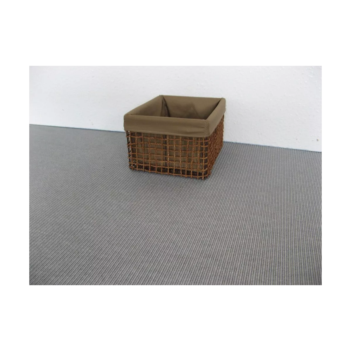 Casier Cordage 28x22