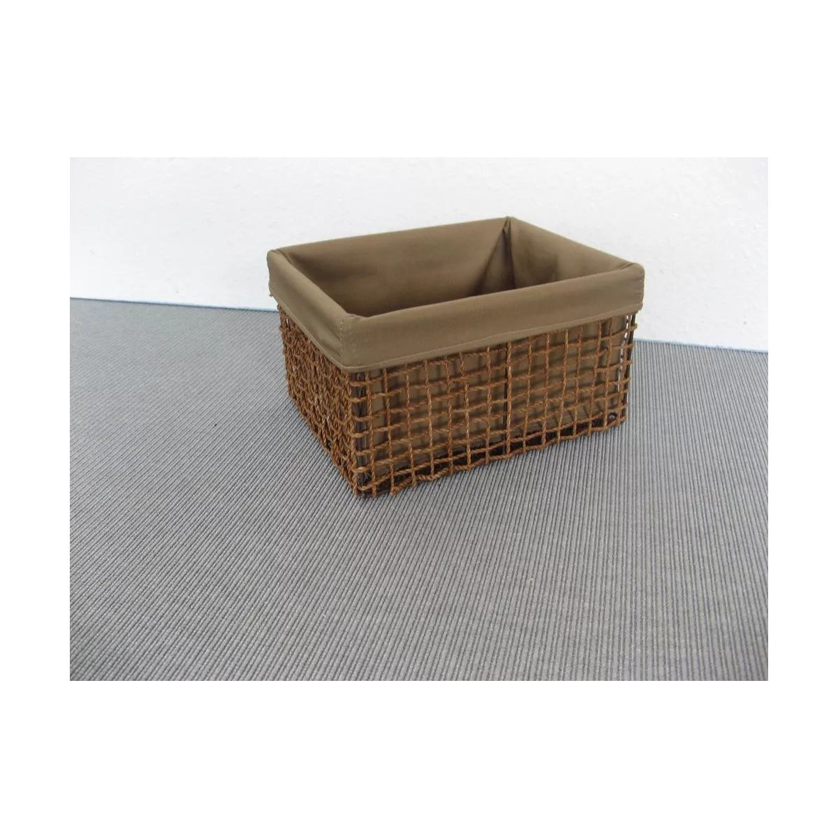 Casier Cordage 28x22