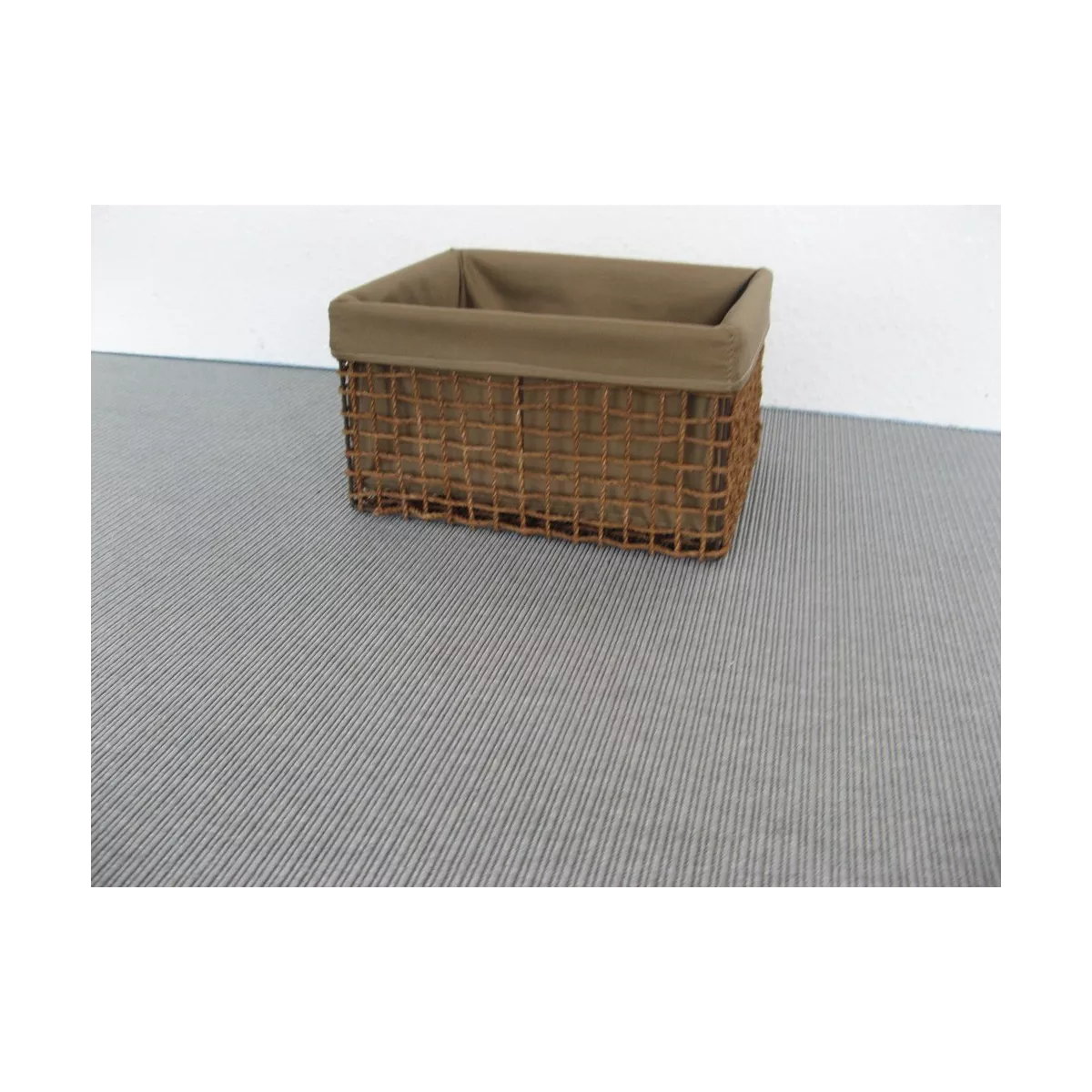 Casier Cordage 28x22