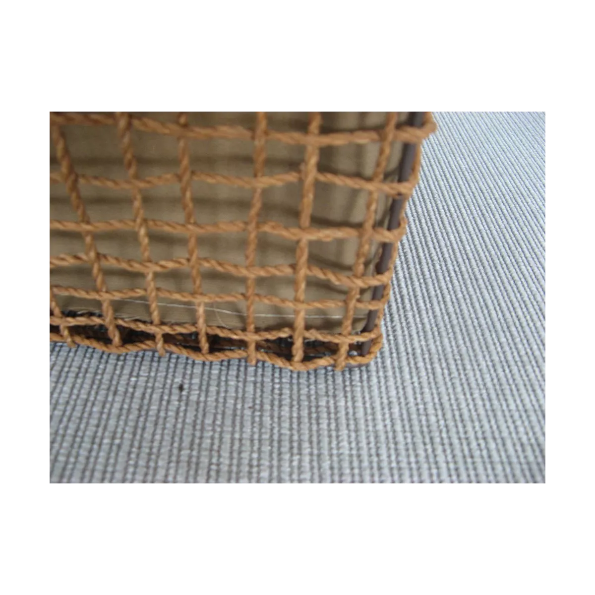 Casier Cordage 28x22