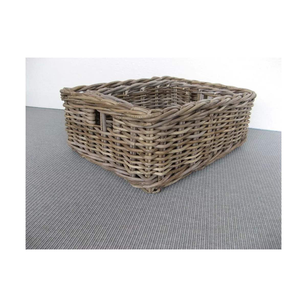 Casier Kubu 36X27