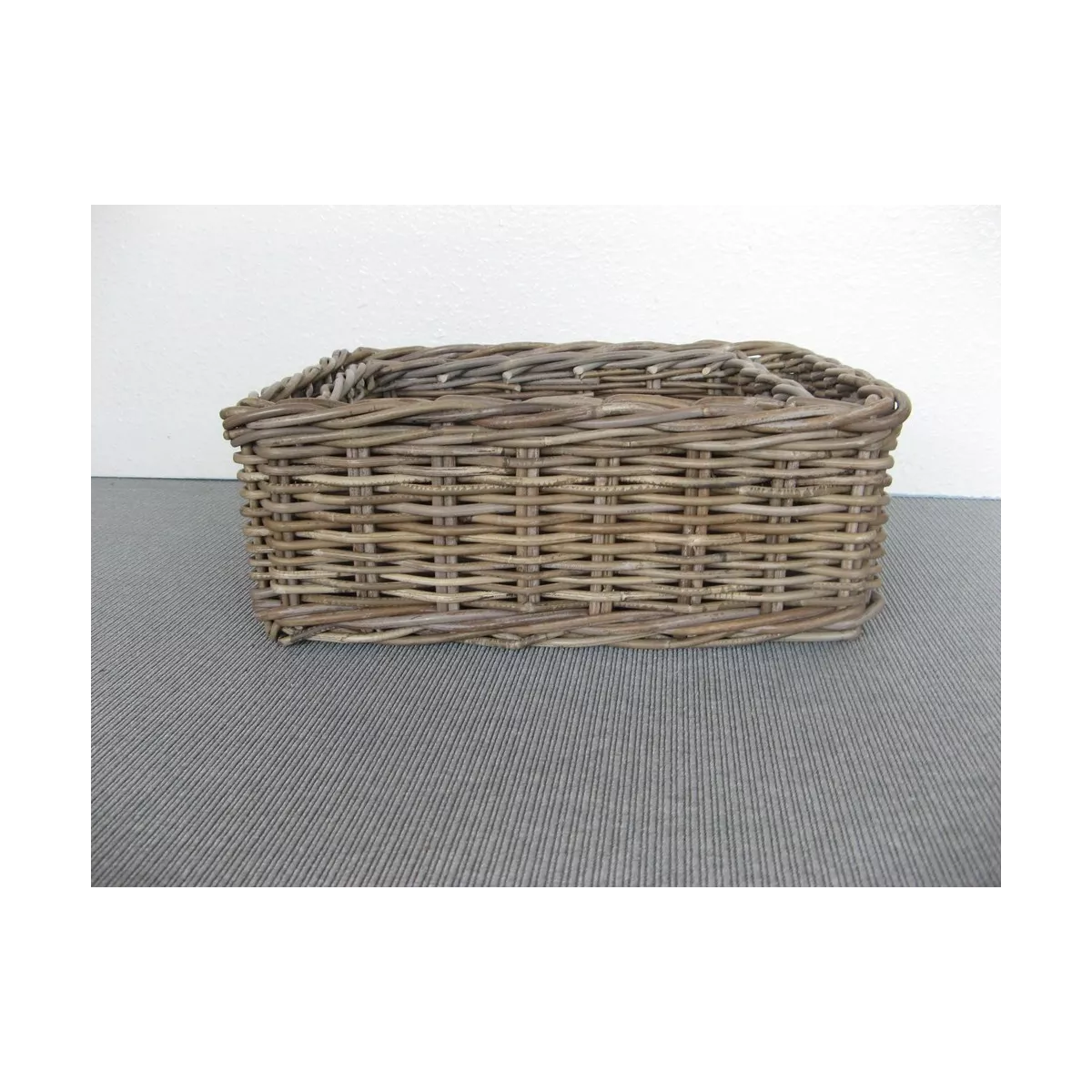 Casier Kubu 36X27
