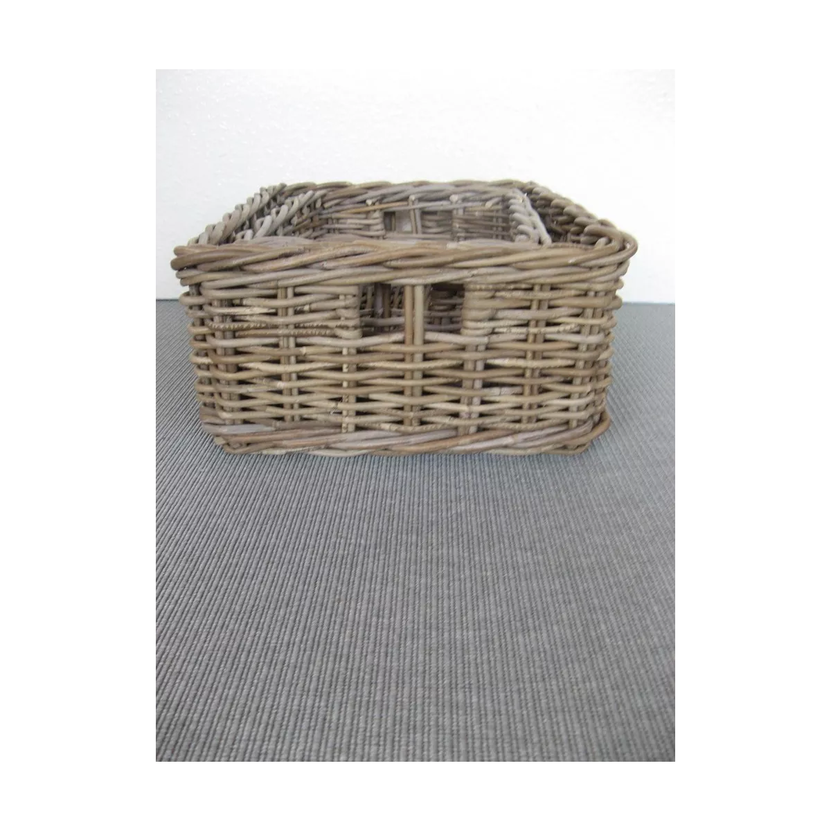 Casier Kubu 36X27