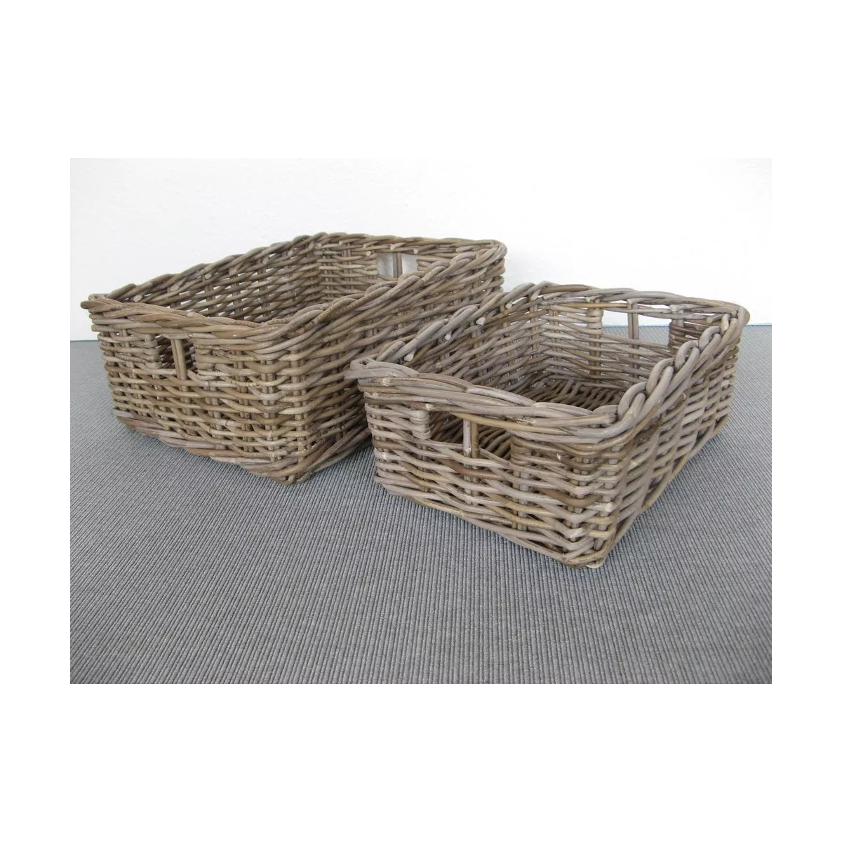 Casier Kubu 36X27
