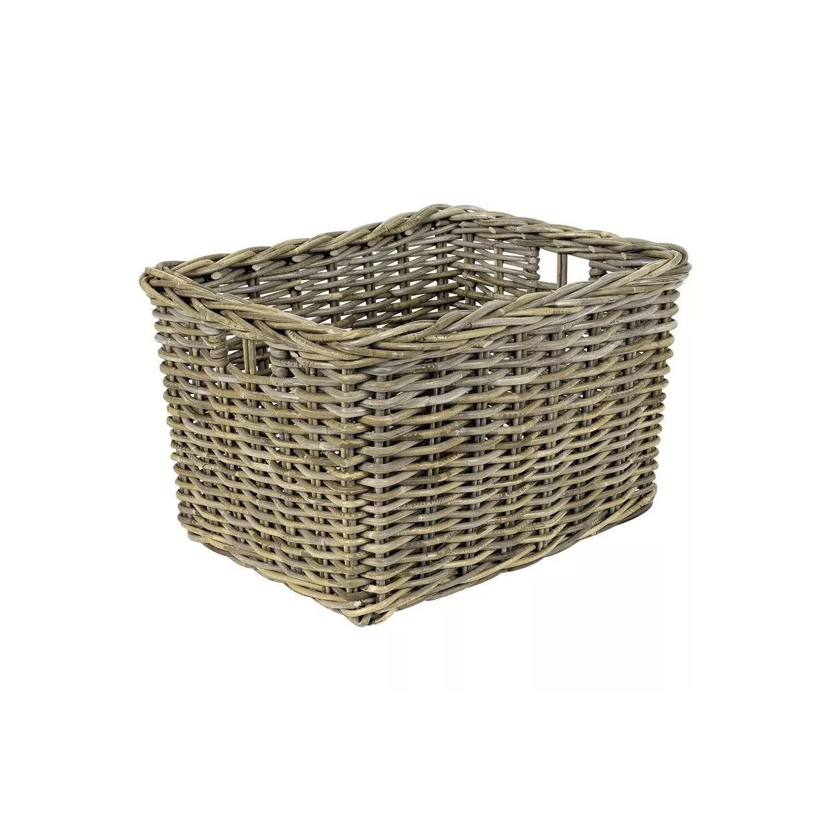Casier Kubu 38x30