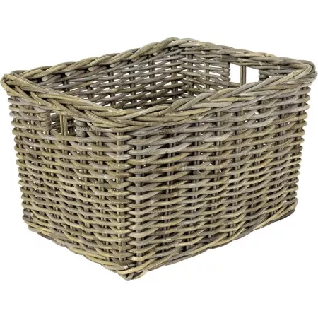 Casier Kubu 38x30