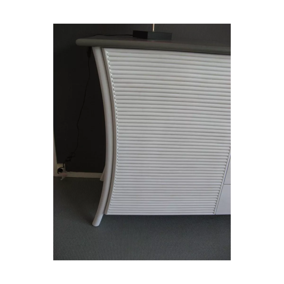Bahut Tortola 197x52