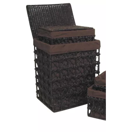 Panière à Linge