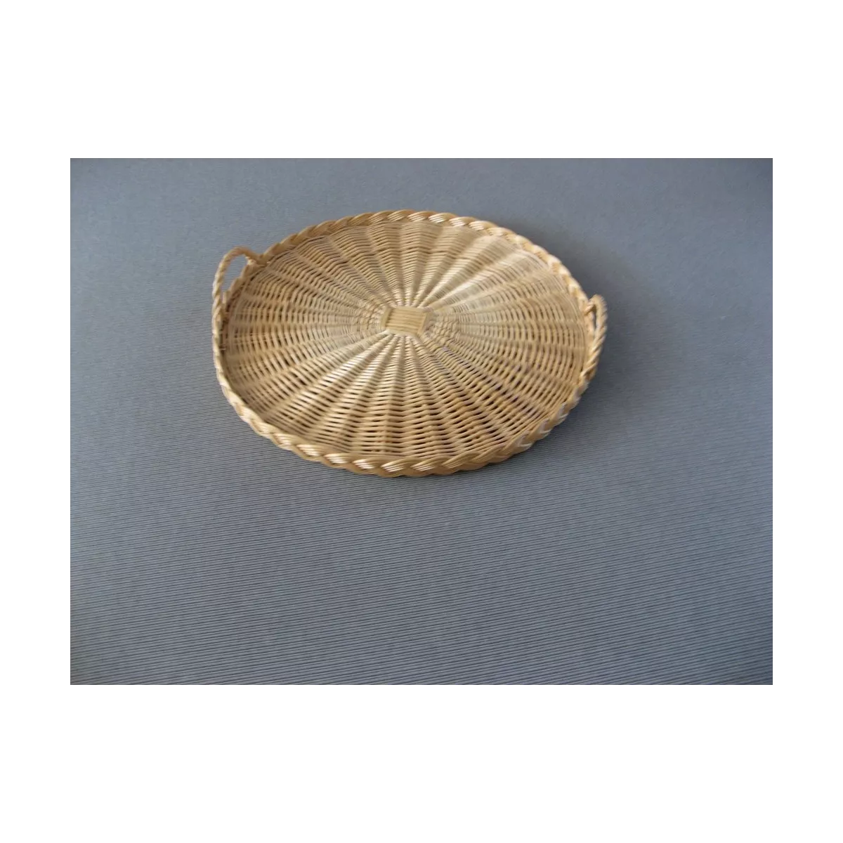 Plateau à  Fromage 60x60
